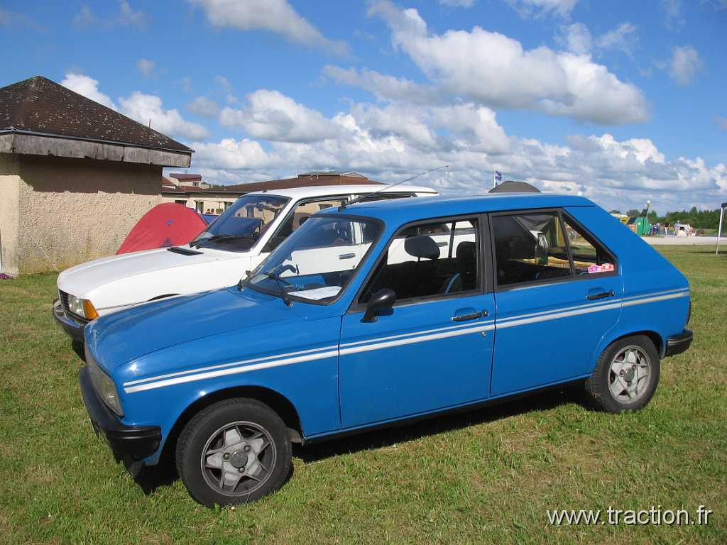 2013_Madine 171.JPG